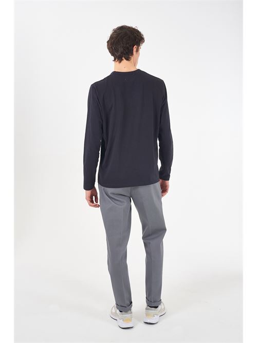  YES ZEE | T830 CY01/0801